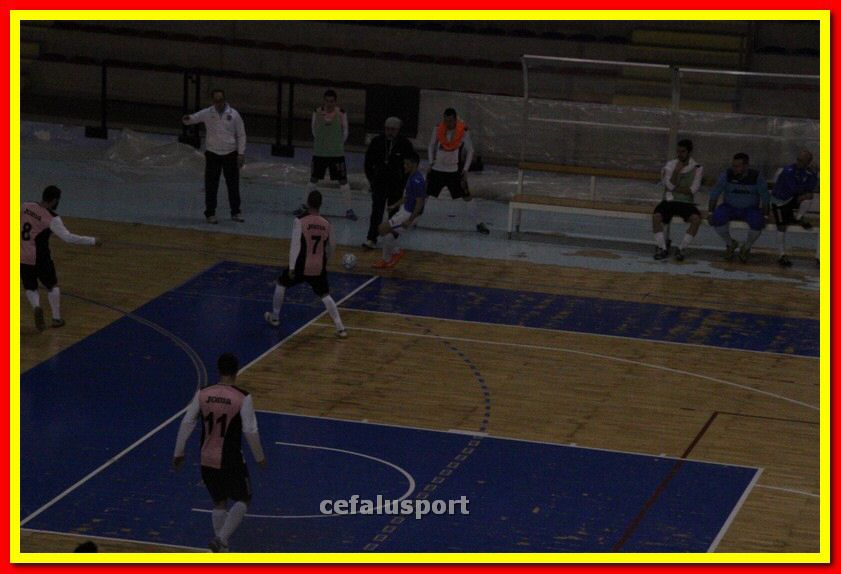 150207 sport 294_tn.jpg